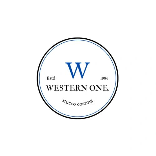 Western One Coatings